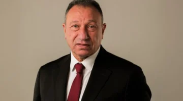 الأهلي يتصدر المشهد العالمي وسعد شلبي يعلن تكريم الخطيب بجامعة هارفارد 1